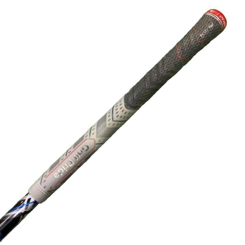 Titleist（タイトリスト） Titleist VG3(2018) U5 ユーティリティ UT