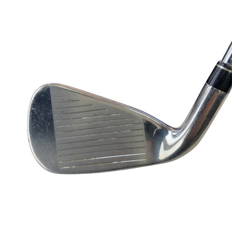 Callaway（キャロウェイ） X2 HOT #4 単品アイアン LI フレックスS