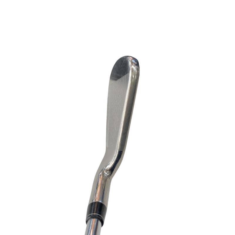 Callaway - キャロウェイ X2 HOT 4H フレックスS Callaway（キャロウェイ） X2 HOT #4 単品アイアン LI フレックスS