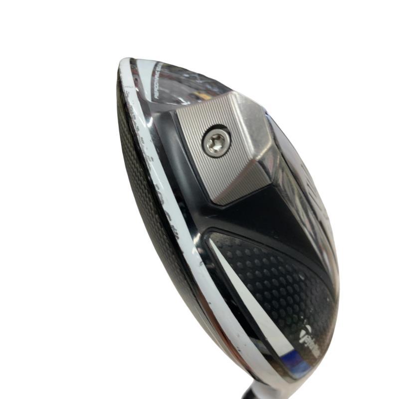 TaylorMade（テーラーメイド） SIM MAX 9° ドライバー DR フレックス