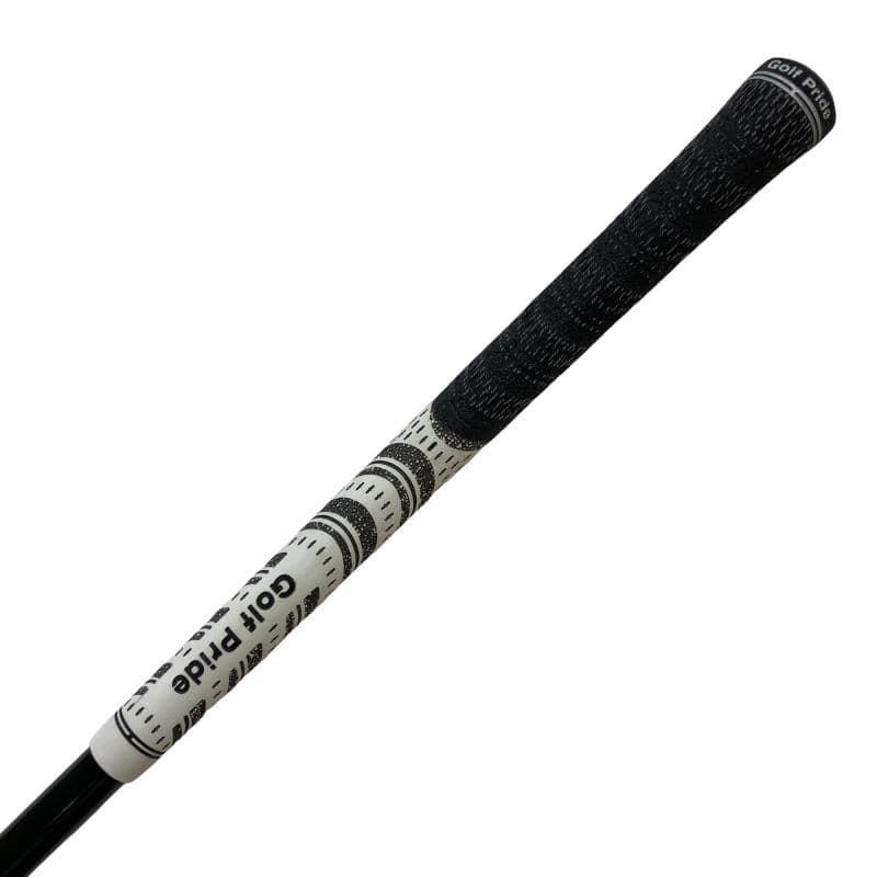 TaylorMade（テーラーメイド） SIM2 MAX 10.5° ドライバー DR
