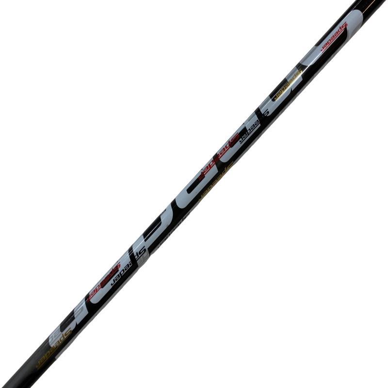 テーラーメイド M3 5W フェアウェイウッド FW フレックスS_4