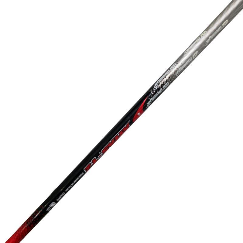 COBRA（コブラ） KING LTDx 10.5°(ブラック) ドライバー DR フレックス