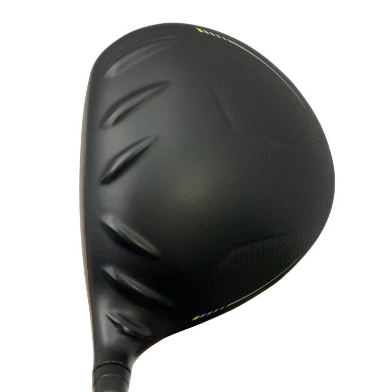 PING G430 max ドライバー　10.5° PING（ピン） G430 MAX 10.5° ドライバー DR フレックスS : ゴルフ