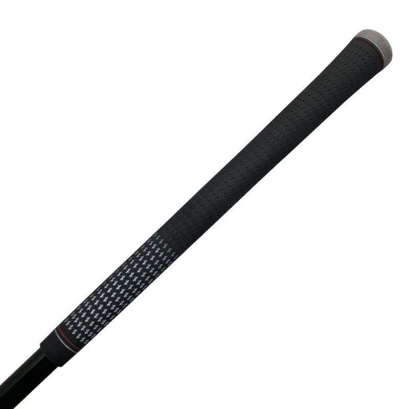 PING（ピン） G430 MAX 10.5° ドライバー DR フレックスS : ゴルフ