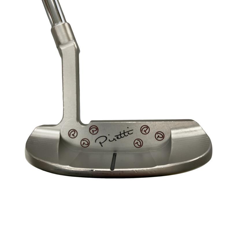 Piretti（ピレッティ） Piretti PREMIER SERIES BOSA PN 33インチ