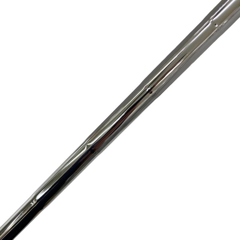 Piretti（ピレッティ） Piretti PREMIER SERIES BOSA PN 33インチ