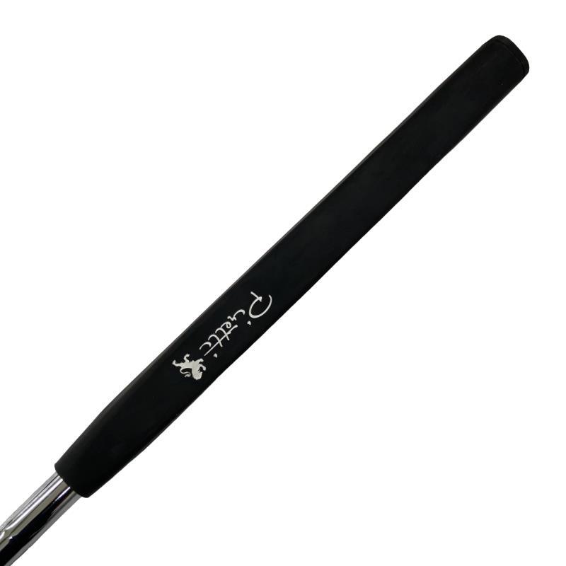 Piretti（ピレッティ） Piretti PREMIER SERIES BOSA PN 33インチ