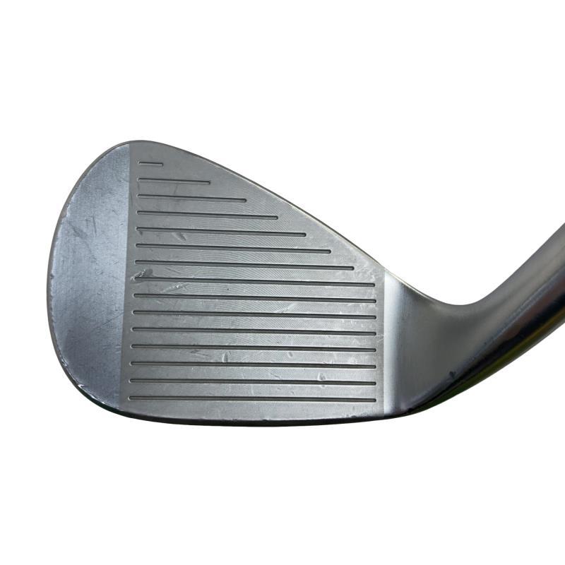 ミズノ Mizuno S23(ホワイトサテン) 44°/06°S ウェッジ WG フレックスその他の画像