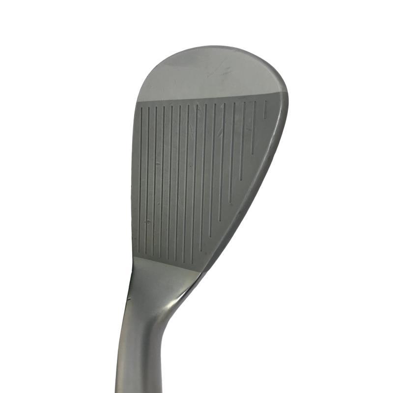 ミズノ Mizuno S23(ホワイトサテン) 44°/06°S ウェッジ WG フレックスその他の画像