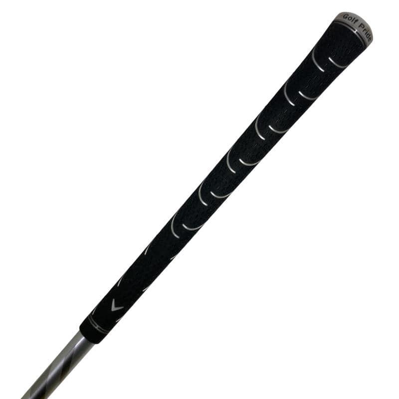 ミズノ Mizuno S23(ホワイトサテン) 44°/06°S ウェッジ WG フレックスその他の画像
