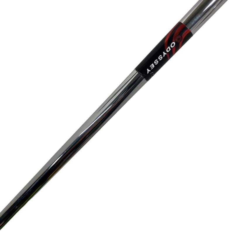 オデッセイ WHITE HOT XG #5 33インチ パター PT フレックスその他の画像