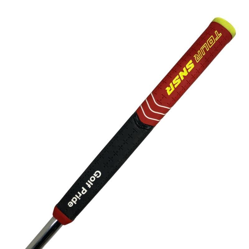 オデッセイ WHITE HOT XG #5 33インチ パター PT フレックスその他の画像