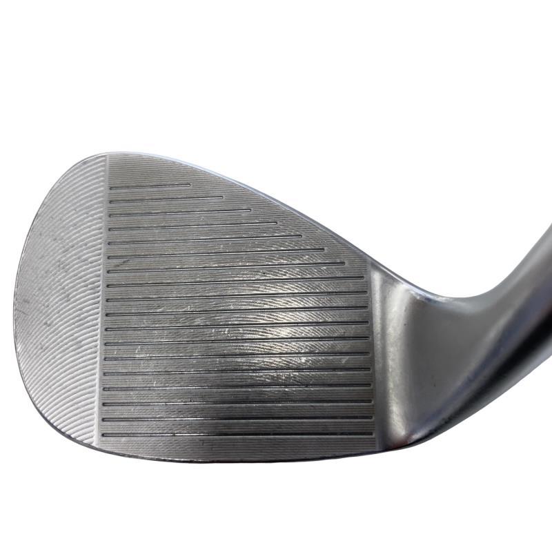 クリーブランド Cleveland RTX DEEP FORGED 50°/10° FULL ウェッジ WG フレックスS_1