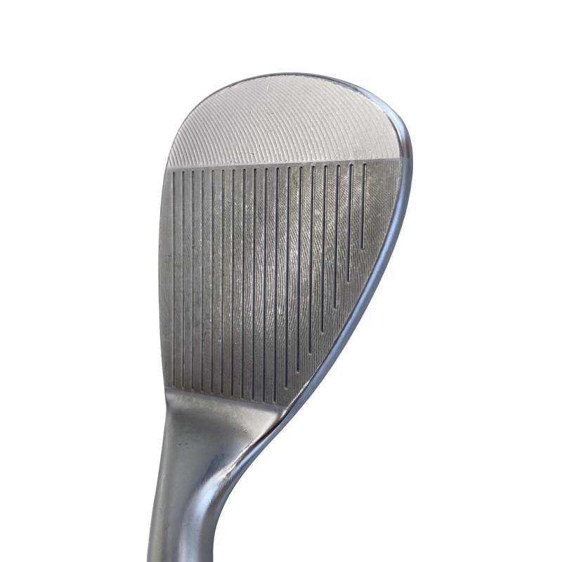 クリーブランド Cleveland RTX DEEP FORGED 50°/10° FULL ウェッジ WG フレックスS_2