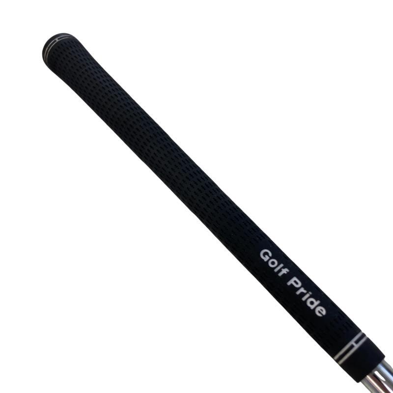 クリーブランド Cleveland RTX DEEP FORGED 50°/10° FULL ウェッジ WG フレックスS_5