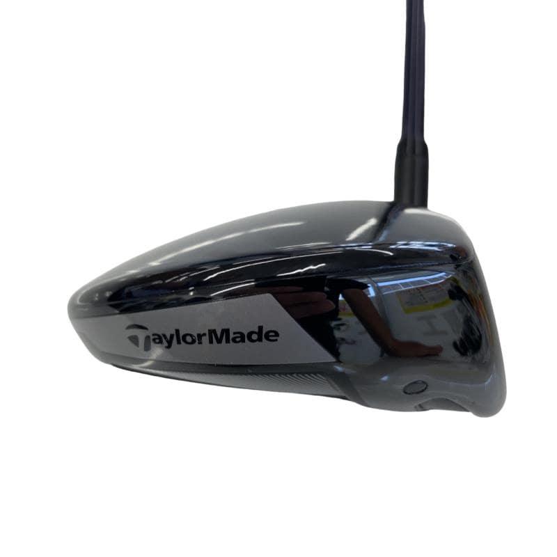 TaylorMade（テーラーメイド） Qi10 5W フェアウェイウッド FW