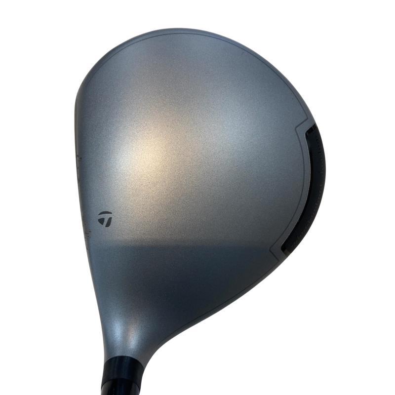 TaylorMade（テーラーメイド） SLDR S Mini Driver 12° USA ドライバー