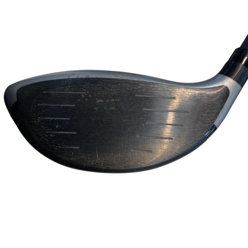TaylorMade（テーラーメイド） SLDR S Mini Driver 12° USA ドライバー