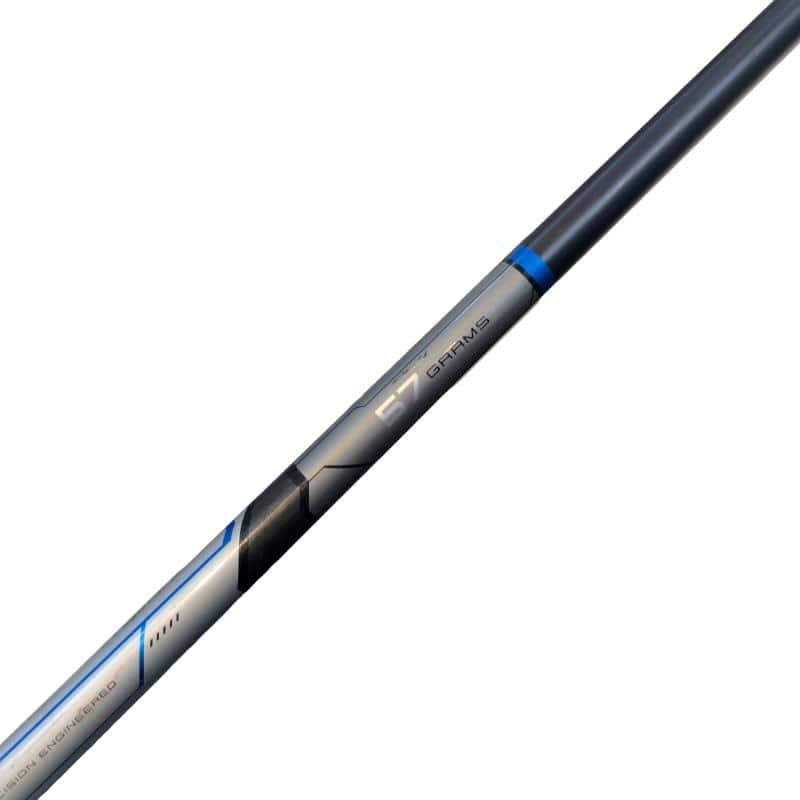 TaylorMade（テーラーメイド） SLDR S Mini Driver 12° USA ドライバー