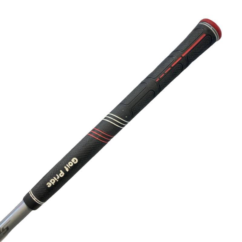 SLDR S mini d 12° フレックスS テーラーメイド TaylorMade（テーラーメイド） SLDR S Mini Driver 12° USA ドライバー