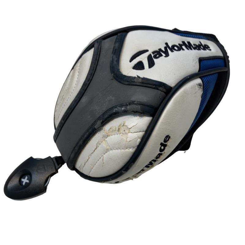 TaylorMade（テーラーメイド） SLDR S Mini Driver 12° USA ドライバー