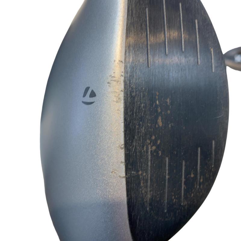 TaylorMade（テーラーメイド） SLDR S Mini Driver 12° USA ドライバー