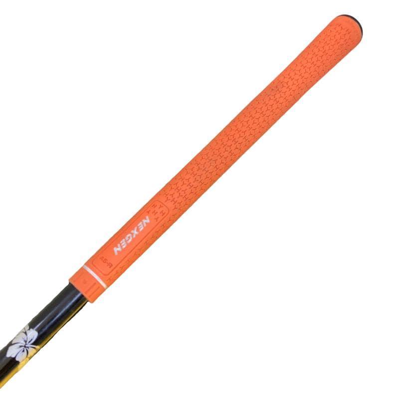 キャロウェイ　epic Flash フェアウェイウッド オレンジグリップ キャロウェイ EPIC FLASH SUBZERO 3W フェアウェイウッド FW