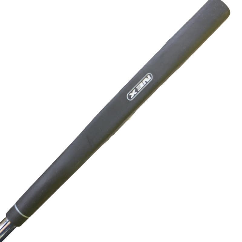 ピン Karsten SINCE 1959 Anser 2 34インチ パター PT フレックスその他の画像