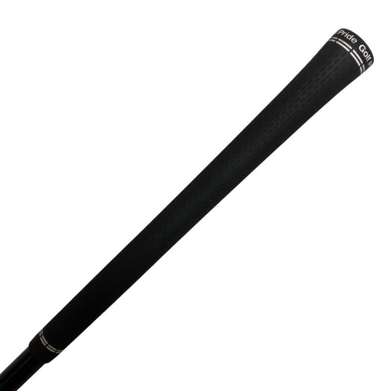 ピン G425 MAX  9° ドライバー DR フレックスその他_5