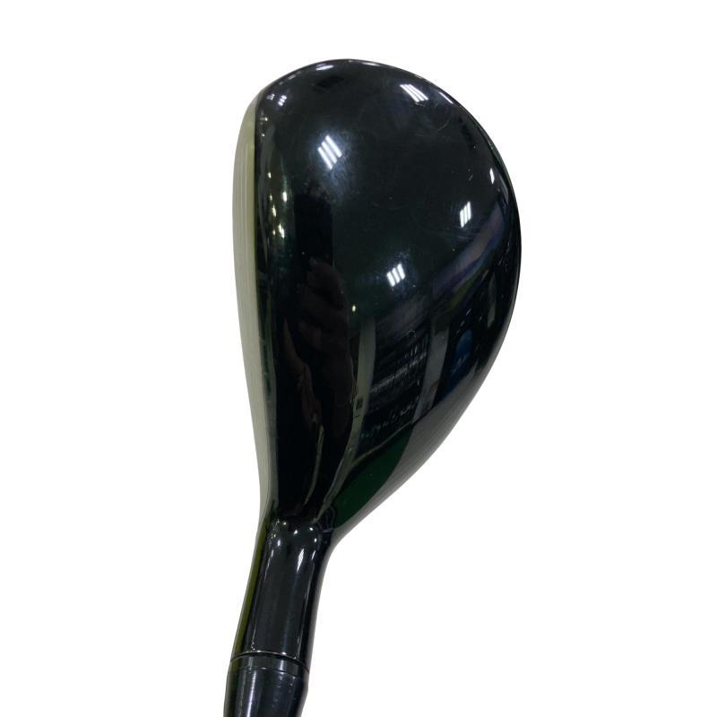 HONMA GOLF（本間ゴルフ） TOUR WORLD TR21 U5 ユーティリティ UT