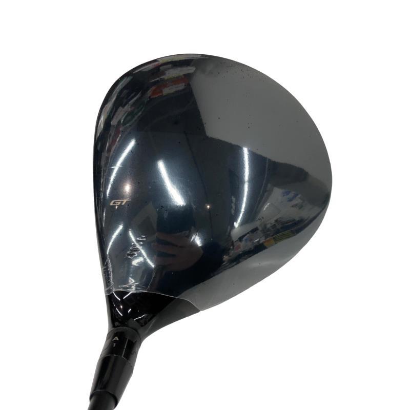 Titleist（タイトリスト） GT2 9° ドライバー DR フレックスX : ゴルフ