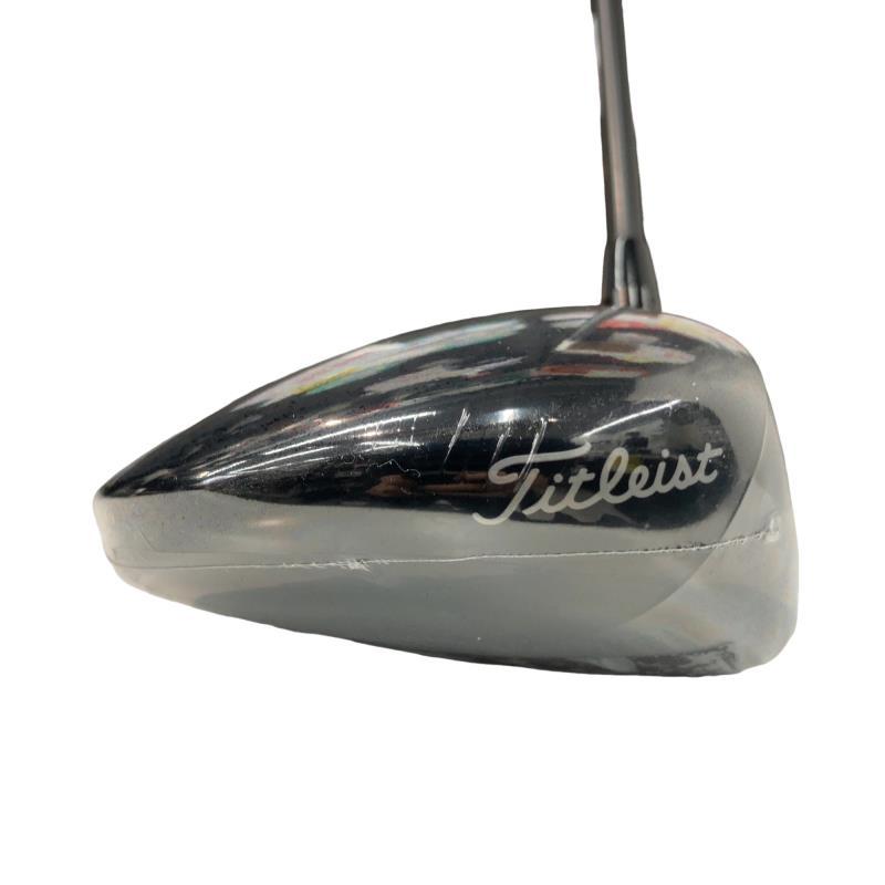 Titleist（タイトリスト） GT2 9° ドライバー DR フレックスX : ゴルフ