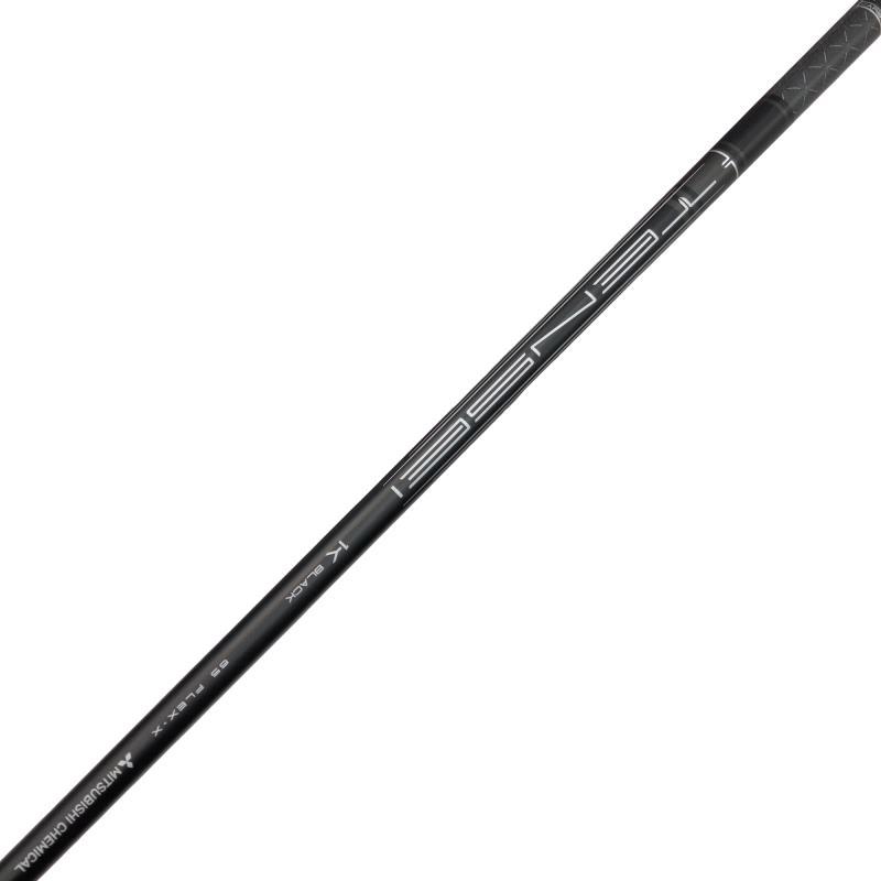 GT2 ドライバー　9° Titleist（タイトリスト） GT2 9° ドライバー DR フレックスX : ゴルフ