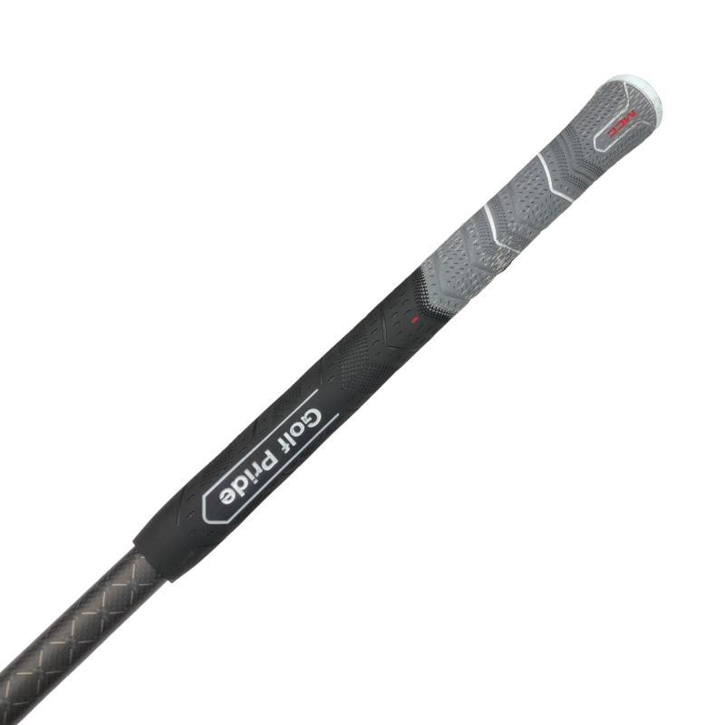 Titleist（タイトリスト） GT2 9° ドライバー DR フレックスX : ゴルフ