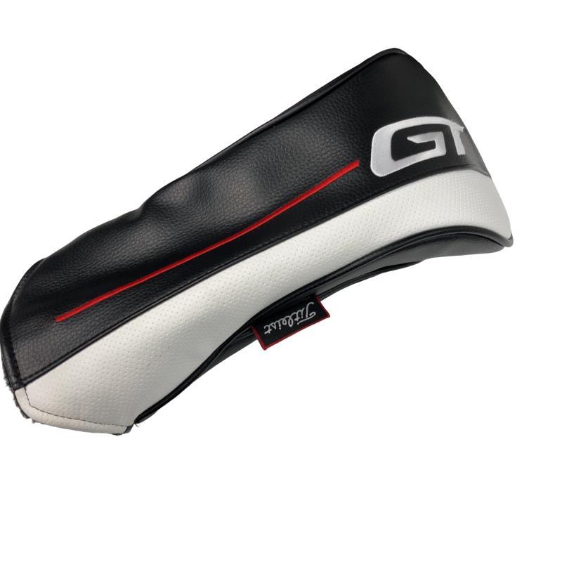 Titleist（タイトリスト） GT2 9° ドライバー DR フレックスX : ゴルフ