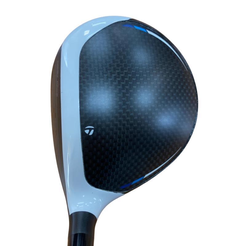 TaylorMade（テーラーメイド） SIM2 MAX-D 7W フェアウェイウッド FW