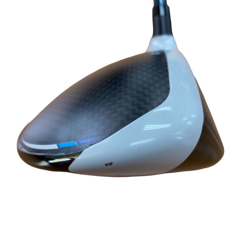 TaylorMade（テーラーメイド） SIM2 MAX-D 7W フェアウェイウッド FW