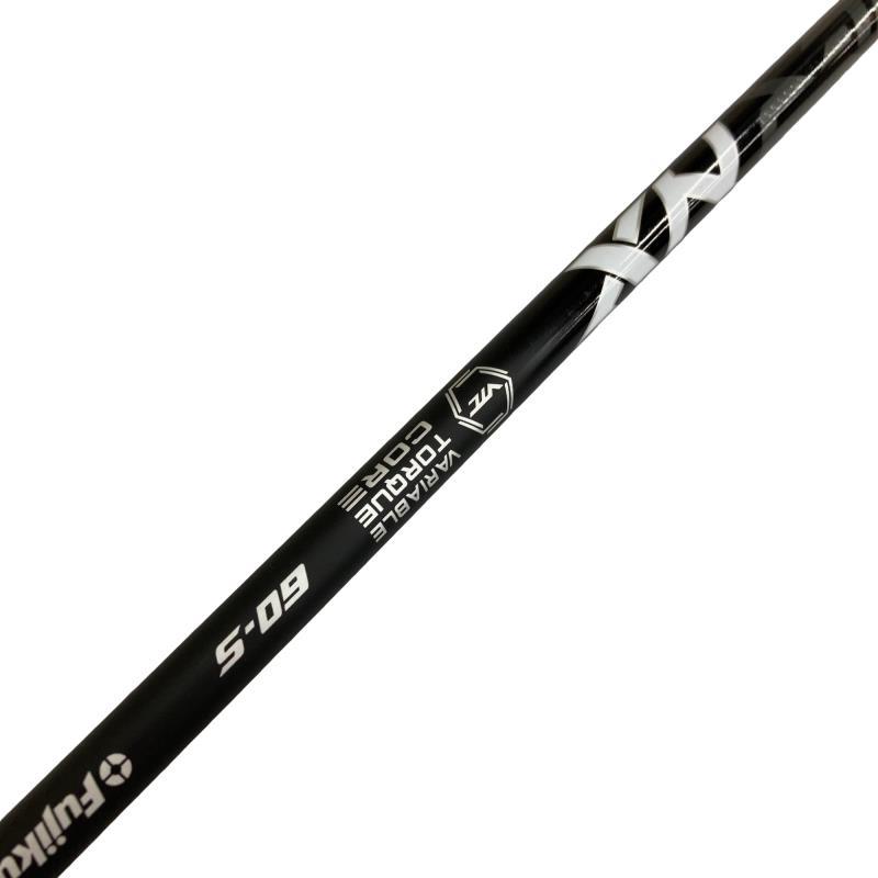 TaylorMade（テーラーメイド） Qi10 3W フェアウェイウッド FW