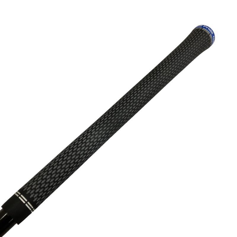 TaylorMade（テーラーメイド） Qi10 3W フェアウェイウッド FW
