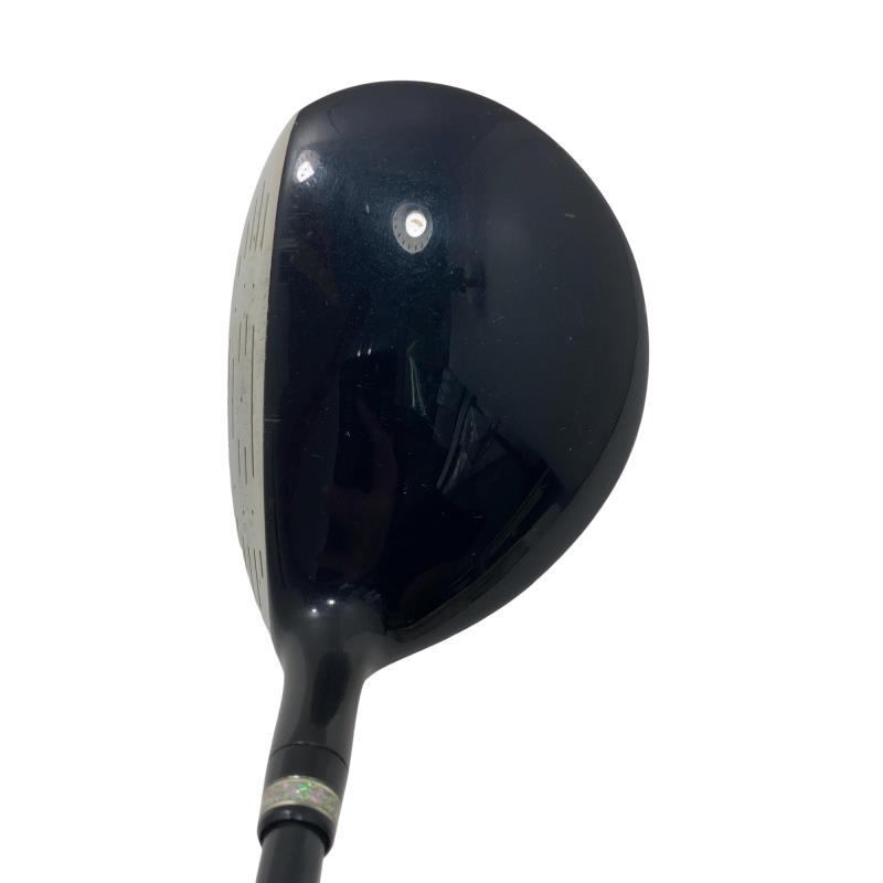 マジェスティー マジェスティ純正色塗料 ディープパープリッシュブルーメタリックC