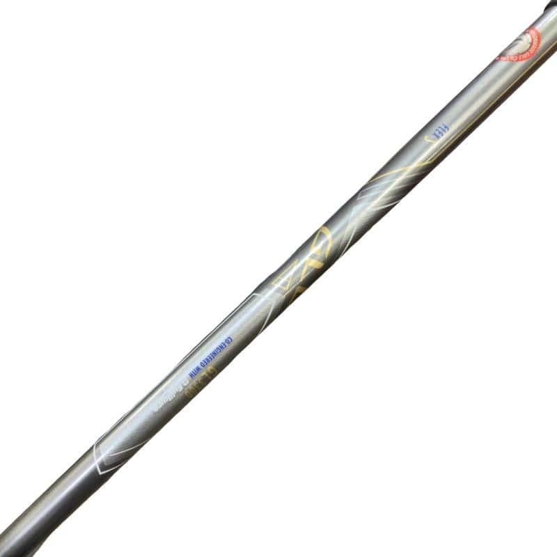 テーラーメイド GLOIRE F U6 ユーティリティ UT フレックスS_4