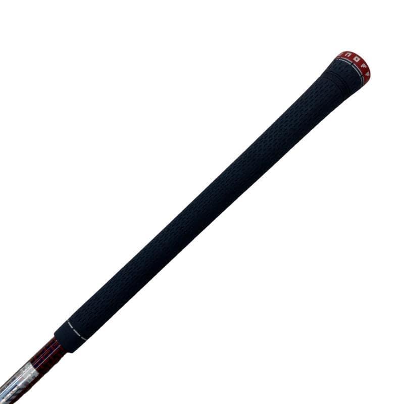ダイワ(グローブライド) ONOFF ARMS(2020) AKA 5W フェアウェイウッド FW フレックスSR
