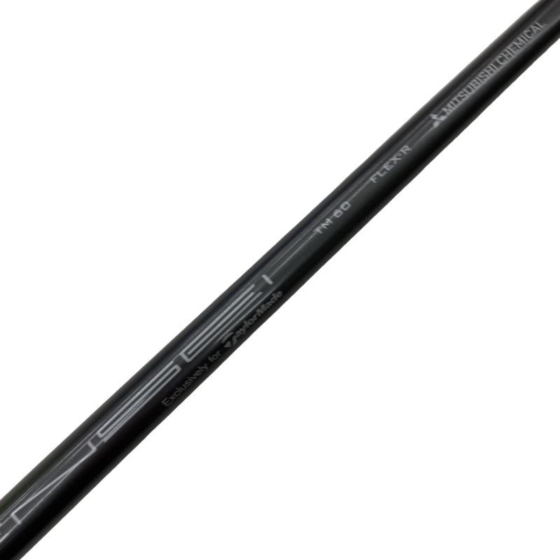 TaylorMade（テーラーメイド） SIM2 MAX U6 ユーティリティ UT