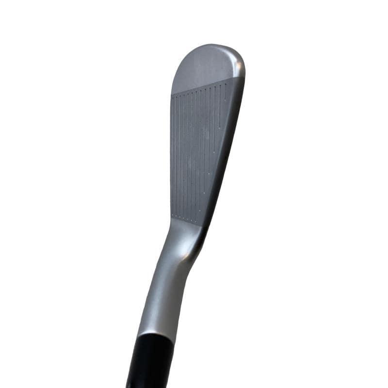 ミズノ Mizuno Pro S-3 6S アイアンセット IR フレックスS_3