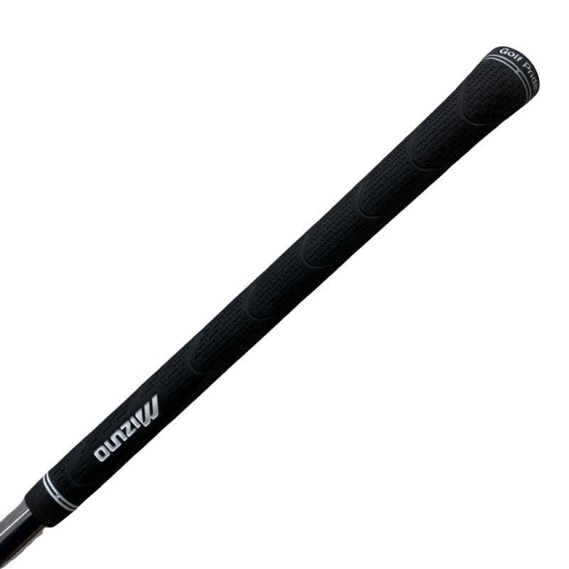 ミズノ Mizuno Pro S-3 6S アイアンセット IR フレックスS_6