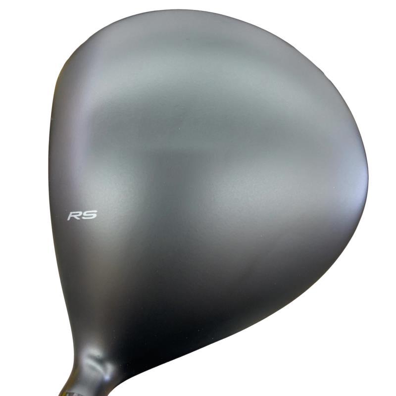 プロギア RS X MAX(2024) 10.5° ドライバー DR フレックスSR_1