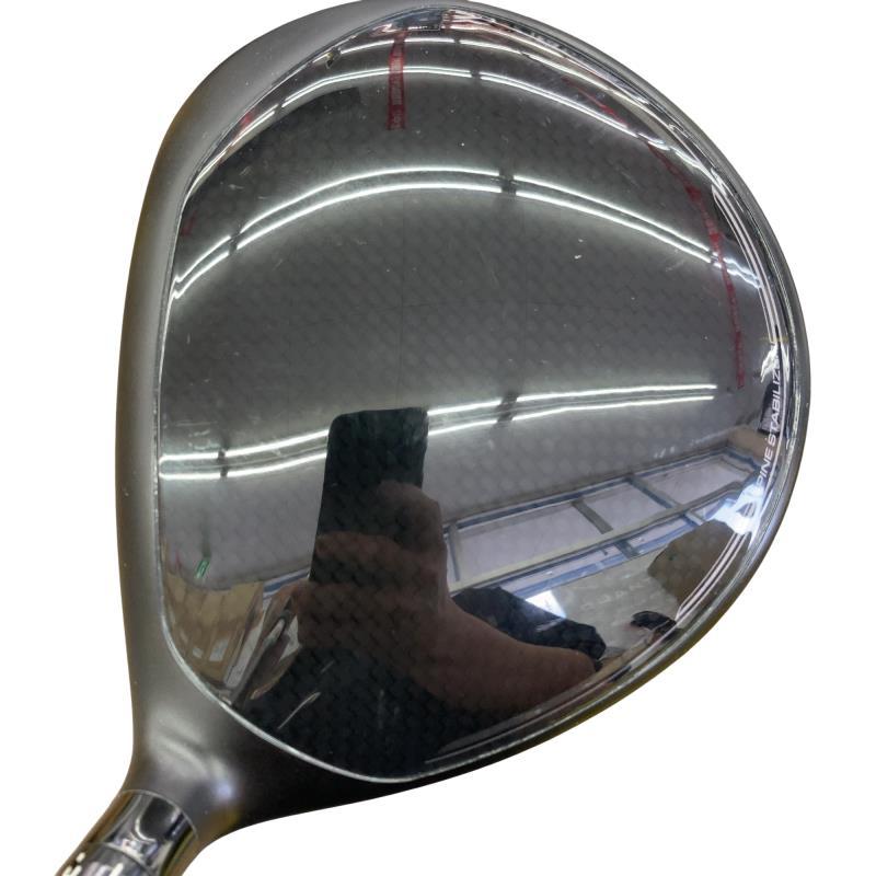 BRIDGESTONE GOLF ブリヂストン B1 ST 9.5° ドライバー DR フレックスS