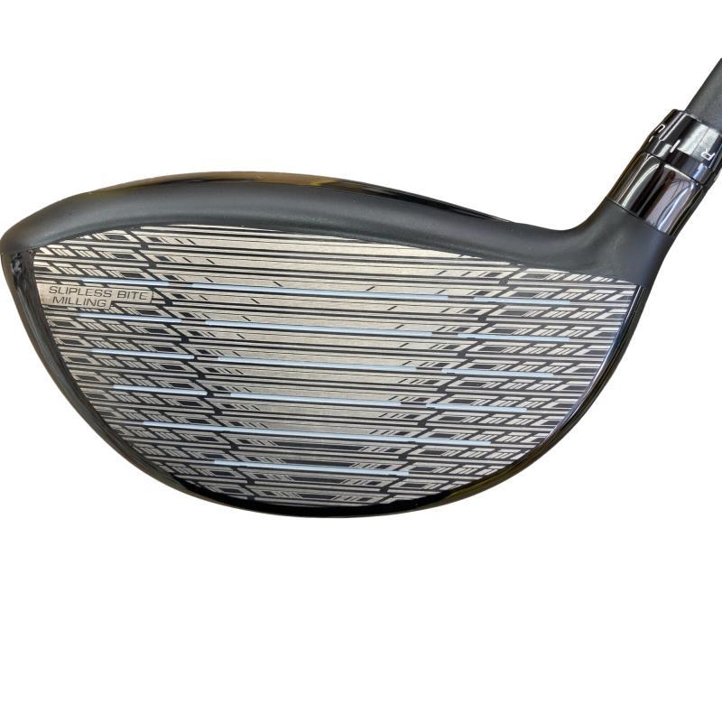 BRIDGESTONE GOLF ブリヂストン B1 ST 9.5° ドライバー DR フレックスS