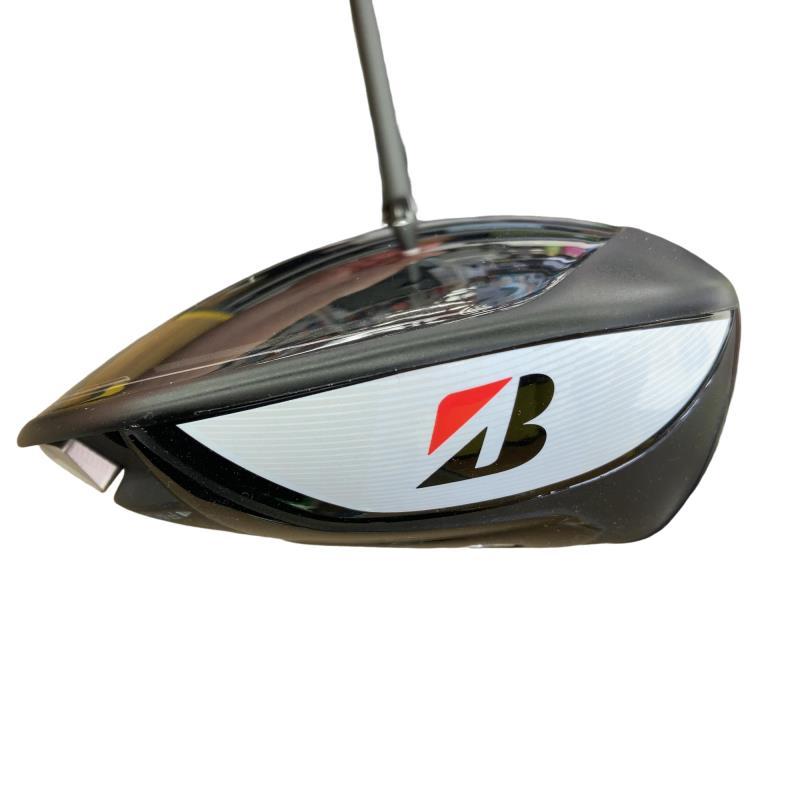 BRIDGESTONE GOLF ブリヂストン B1 ST 9.5° ドライバー DR フレックスS